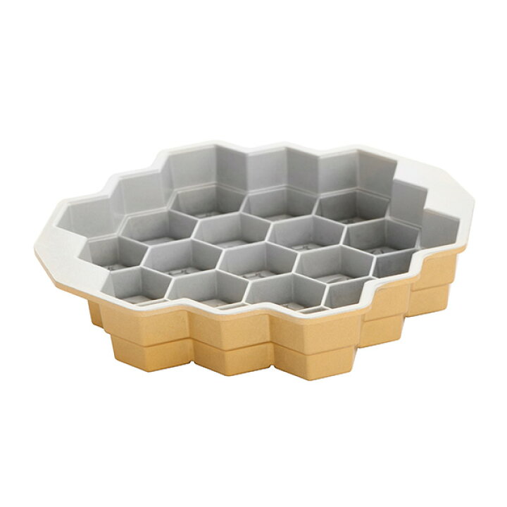 楽天市場】30日までP10倍！15%オフクーポン有！ Nordic Ware 日本公式 