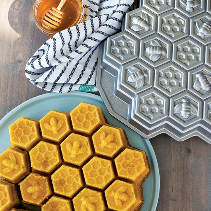 楽天市場】30日までP10倍！15%オフクーポン有！ Nordic Ware 日本公式 