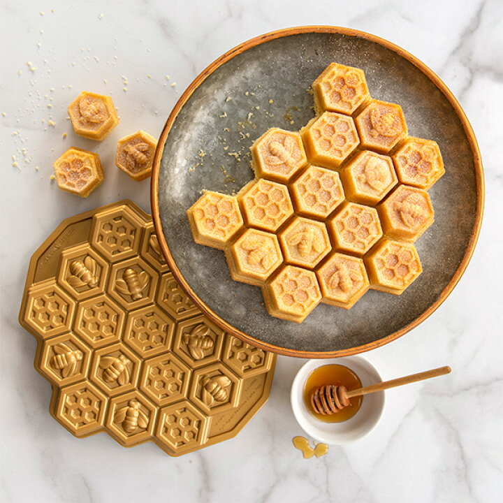 楽天市場】30日までP10倍！15%オフクーポン有！ Nordic Ware 日本公式 