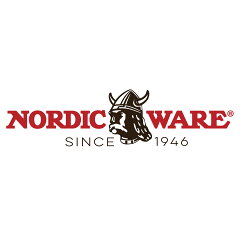 Nordic Ware 日本公式