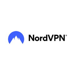 NordVPN