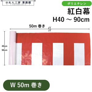 y271:59܂P3{zg |G` 400 750 900 600 50m S4TCY Cxg  Ɩp Xܗp