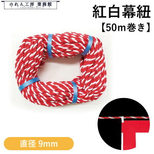 g gpR 50M gR [v p Cxg  Ɩp Xܗp