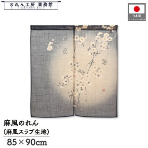 ̂ a  85cm 90cm V[g    Xu x[W i` Vv g  a _ Ԏd؂J[e ډB ^yXg[  X  Ɩp X