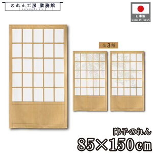 ̂ q hA a 85cm 150cm 3  gt _~[ tFCN g  a _ Vv i` Ԏd؂J[e ډB ^yXg[  X  Ɩp X