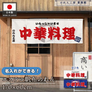 ̂    v 170cm 60cm 5 2F ؗ  zCg u[ GXez g  O  X X  ƖpXܗp HX