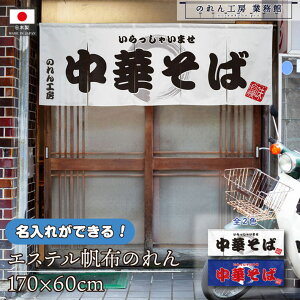 ̂    v 170cm 60cm 5 2F ؂  zCg u[ GXez g O  X X  ƖpXܗp HX