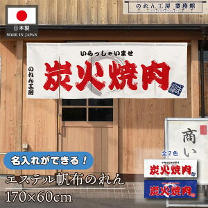 y271:59܂P3{ẑ    v 170cm 60cm 5 2F YΏē  zCg u[ GXez g  O  X X  ƖpXܗp HX