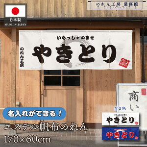 ̂    v 170cm 60cm 5 2F ₫Ƃ  zCg u[ GXez g O  X X  ƖpXܗp HX