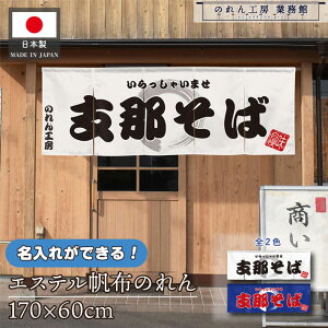 ̂    v 170cm 60cm 5 2F x߂  zCg u[ GXez g O  X X  ƖpXܗp HX