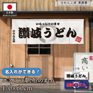 ̂    v 170cm 60cm 5 2F ]򂤂ǂ  zCg u[ GXez g O  X X  ƖpXܗp HX