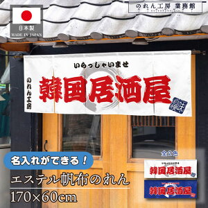 ̂    v 170cm 60cm 5 2F ؍ ؍  zCg u[ GXez g  O  X X  ƖpXܗp HX