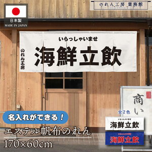 y271:59܂P3{ẑ    v 170cm 60cm 5 2F CN  zCg u[ GXez g  O  X X  ƖpXܗp HX