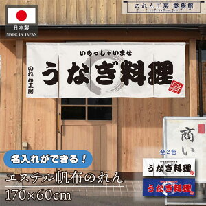 ̂    v 170cm 60cm 5 2F Ȃ  zCg u[ GXez g O  X X  ƖpXܗp HX