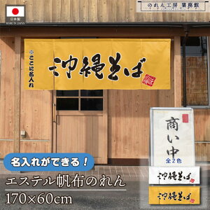 y271:59܂P3{ẑ    v 170cm 60cm 5 2F ꂻ02 zCg CG[  GXez g  O  X X  Ɩp Xܗp HX