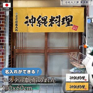 y271:59܂P3{ẑ    v 170cm 60cm 5 2F ꗿ02 zCg CG[  GXez g  O  X X  Ɩp Xܗp HX