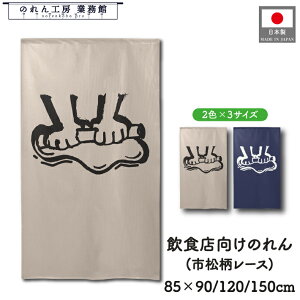 ̂ a 85cm 90cm 120cm 150cm 2F 3TCY łǂ AC{[  g  a _ Ԏd؂J[e ډB ^yXg[  X  Ɩp Xܗp HX 