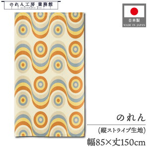 ̂ GXjbN AWA Ch 85cm 150cm O[ g  m _ Vv i` 􉽊w Ԏd؂J[e ډB ChX lp[X GXeX Ɩp X