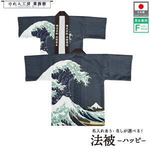 ͂ @ I[_[  O  k _ސ쉫Q g xmR G g yY t[TCY Cxg  Ɩp Xܗp HX 