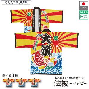 ͂ @ I[_[  O  務 務  g  N ` ` t[TCY Cxg  Ɩp Xܗp HX 