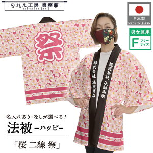 ͂ @ I[_[  O      TN sN t Ԍ Ԍ Cxg t[TCY Cxg  Ɩp Xܗp HX 