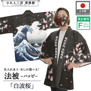 ͂ @ I[_[  O  _ސ쉫Q g xmR k    { CO yY t[TCY Cxg  Ɩp Xܗp HX 