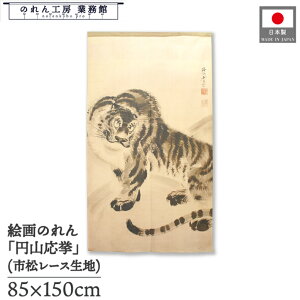 ̂ ~R a 85cm 150cm ҌՕ x[W AC{[ g  a { G G ̕   ǉ Ԏd؂ ډB ^yXg[  X  Ɩp Xܗp 