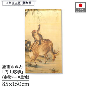 ̂ X_ a85cm 150cm ː} i iF g  a { G G ̕   ǉ Ԏd؂ ډB ^yXg[  X  Ɩp Xܗp HX 
