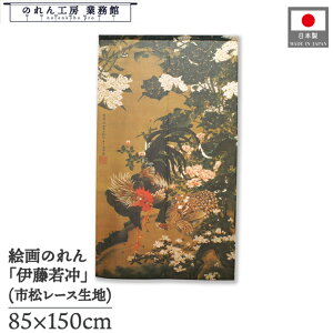 ̂ ɓt a 85cm 150cm zԑo{} J[L g  a { G G ̕   ǉ Ԏd؂ ډB ^yXg[  X  Ɩp Xܗp HX 