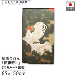 ̂ ɓt a 85cm 150cm V{} J[L  O[ g  a { G G ̕   ǉ Ԏd؂ ډB ^yXg[  X  Ɩp Xܗp 