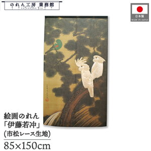 ̂ ɓt a 85cm 150cm V_} J[L  O[ g  a { G G ̕   ǉ Ԏd؂ ډB ^yXg[  X  Ɩp Xܗp 