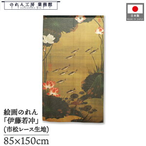 ̂ ɓt a 85cm 150cm @rV} J[L  O[ g  a { G G ̕   ǉ Ԏd؂ ډB ^yXg[  X  Ɩp Xܗp 