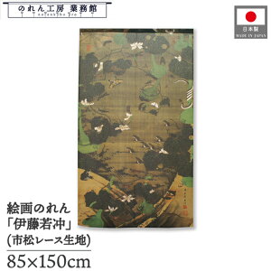 ̂ ɓt a 85cm 150cm rӌQ} J[L g  a { G G ̕   ǉ Ԏd؂ ډB ^yXg[  X  Ɩp Xܗp HX 