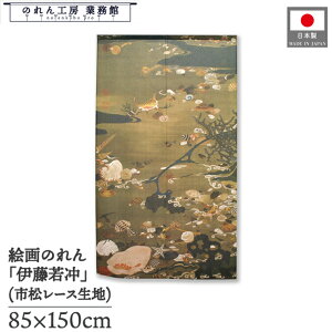 ̂ ɓt a 85cm 150cm Lb} J[L g  a { G G ̕   ǉ Ԏd؂ ډB ^yXg[  X  Ɩp Xܗp HX 