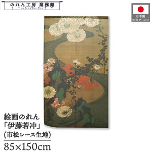 ̂ ɓt a 85cm 150cm eԗ} J[L g  a { G G ̕   ǉ Ԏd؂ ډB ^yXg[  X  Ɩp Xܗp HX 