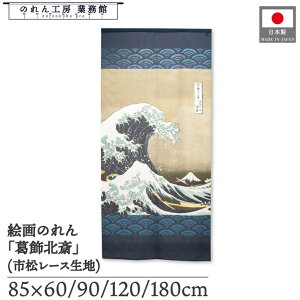 ̂ k a 85cm 60cm 90cm 120cm 180cm 4TCY _ސ쉫Q g xmR g { G G ̕   ǉ Ԏd؂ ډB  X  Ɩp Xܗp 