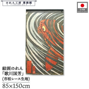 ̂ ̐썑F a 85cm 150cm Sۑގ g  a { G G ̕   ǉ Ԏd؂ ډB ^yXg[  X  Ɩp Xܗp HX 