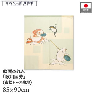 ̂ ̐썑F a 85cm 90cm V[g Â  g  a { G G ̕   ǉ Ԏd؂ ډB ^yXg[  X  Ɩp Xܗp H