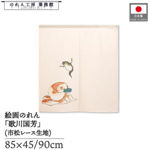 ̂ ̐썑F a 85cm 45cm 90cm V[g Z   g  a { G G ̕   ǉ Ԏd؂ ډB ^yXg[  X  ^E^[ ~[ 