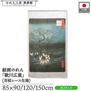 ̂ ̐Ld a 85cm 90cm 120cm 150cm q̖ؑǍω g  a { G G ̕   ǉ Ԏd؂ ډB ^yXg[  X  Ɩ