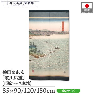̂ ̐Ld a 85cm 90cm 120cm 150cm gVi g  a { G G ̕   ǉ Ԏd؂ ډB ^yXg[  X  Ɩp Xܗp 