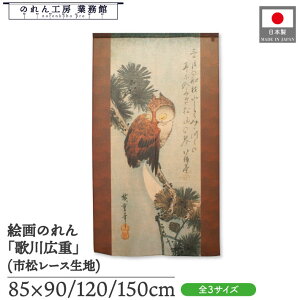 ̂ ̐Ld a 85cm 90cm 120cm 150cm Oɏ̖ؓp g  a { G G ̕   ǉ Ԏd؂ ډB ^yXg[  X  Ɩp Xܗp