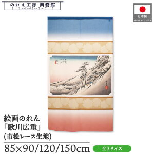̂ ̐Ld a 85cm 90cm 120cm 150cm TR ᐰ g  a { G G ̕   ǉ Ԏd؂ ډB ^yXg[  X  Ɩp Xܗp HX 