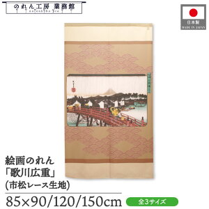 ̂ ̐Ld a 85cm 150cm {VJ x[W  uE g  a { G G ̕   ǉ Ԏd؂ ډB ^yXg[  X  Ɩp X