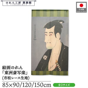 ̂ F֎ʊy a 85cm 90cm 120cm 150cm 񐢎s썂푠̎u厵  g  a { G G ̕ l   ǉ Ԏd؂ ډB  X  Ɩp 