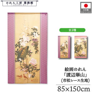 ̂ nӛR a 85cm 150cm 2 ԏ\F}  g  a { G G ̕   ǉ Ԏd؂ ډB ^yXg[  X  Ɩp Xܗp HX 