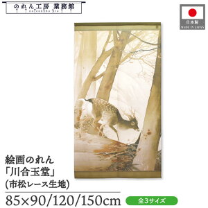 ̂ 썇ʓ a 85cm 90cm 120cm 150cm ~ǎ J[L g  a { G G ̕   ǉ Ԏd؂ ډB ^yXg[  X  Ɩp Xܗp 