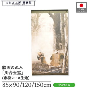 ̂ 썇ʓ a 85cm 90cm 120cm 150cm  J[L g  a { G G ̕   ǉ Ԏd؂ ډB ^yXg[  X  Ɩp Xܗp H