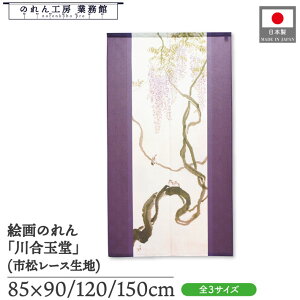 ̂ 썇ʓ a 85cm 90cm 120cm 150cm   g  a { G G ̕   ǉ Ԏd؂ ډB ^yXg[  X  Ɩp Xܗp HX 