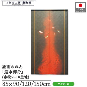 ̂ M a 85cm 90cm 120cm 150cm   g  a { G G ̕   ǉ Ԏd؂ ډB ^yXg[  X  Ɩp Xܗp HX 